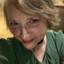 SUGGESTED Selections by Difficulty for Brahms 16 Waltzes op.39