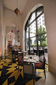 فندق المنزل دبي 4 نجوم احجز الأن إلغاء مجاني ضمان أقل سعر هوتيلز بوكينج