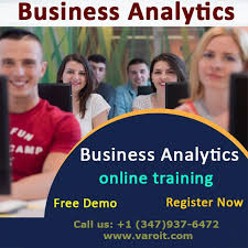 Business Analyst Online Live Training In 2020 Online Training Business Analyst Free Webinar