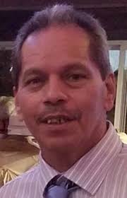 Steve Moreno Obituary November 15, 2019