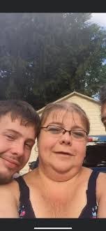 Brian Fecteau's Instagram, Twitter & Facebook