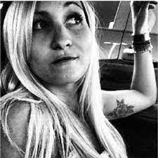 Jessie Madsen's Instagram, Twitter & Facebook