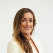 Last week the UK & Ireland team met in London for the launch of our SS25  Triumph and Sloggi collections; great product, exciting innovation and  really strong campaigns. All of which will