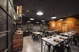 دراسة جدوى كوفي شوب سيارات من جميع الجوانب المستشار لتطوير الأعمال