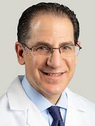 Meet Our Hypertension Team