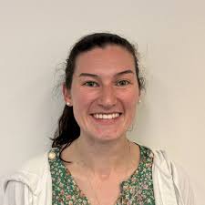 EARTH 2024: Seattle, Washington • MBARI