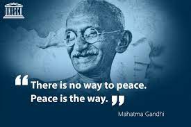 تويتر Unesco Education Sciences Culture على تويتر Five Letters One Word Today And Everyday All We Want Is Peace Peace Peace Peace Peace Peace Peace Peace Peace Peace Peace