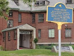 We did not find results for: Rolling Hills Asylum East Bethany Destimap Destinations On Map