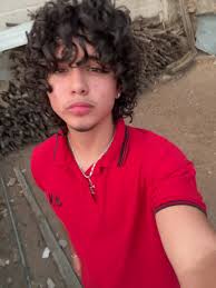 Ethan Garcia TikTok Compilation