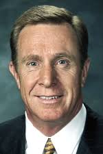 Gary Miller survives primary election scare