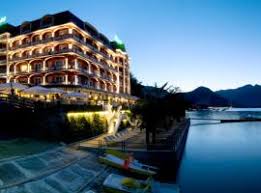 La funivia che collega stresa con il mottarone è precipitata causando la morte di 13 persone che erano a bordo. I 10 Migliori Hotel In Zona Funivie Del Lago Maggiore E Dintorni A Laveno Italia
