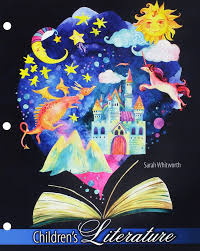 Amazon.com: Children's Literature: 9781524933364: Eleanor Olson, Sarah  Whitworth: Books