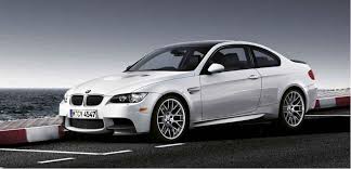 Bmw M3 Coupe Dream Bmw Bmw M3 Bmw M4 Coupe