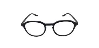 dinlendirici gozluk fiyatlari ve modelleri