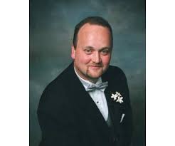 Brian E. Drover Obituary (2024)