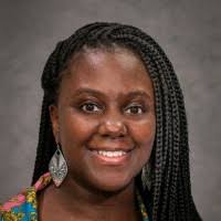 60+ "Ebony Cooper" profiles