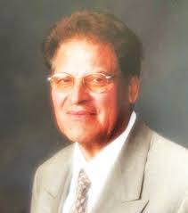 Letitia Rudolph's Instagram, Twitter & Facebook