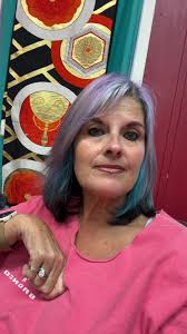 Brandy Lee Hammons (@brandylee317)