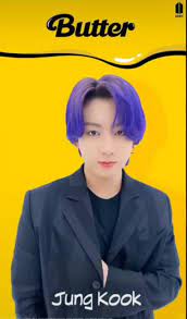 We did not find results for: Jungkook Butter Wallpapers Wallpaper Cave