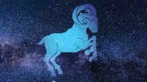 The chariot cancer, the fourth sign of the zodiac, is all about home. Horoscope March 23 2020 Here S The Astrology Predictions For Pisces Aries Cancer And Others Astrology News India Tv