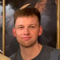 700+ "-cassandra Mays" profiles