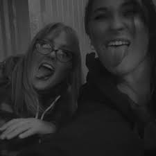 Pocatello fundraiser for 12-year-old leukemia patient