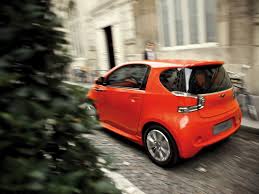 Image result for Muhurraq 2012 Cygnet