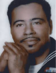 Robert Lee Archie Obituary