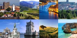 Segundo especialistas internacionais o turismo em Portugal vai recuperar  totalmente