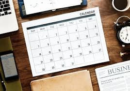Past bank holidays in england and wales 2019. 36 Reasons To Take A Leave In 2019