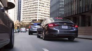 The 2017 chevrolet malibu might be a good fit. Check Out The 2017 Chevrolet Malibu Safety Features
