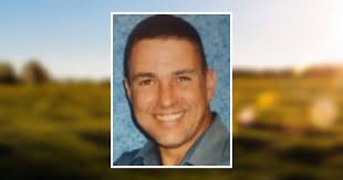 Steven Ray Garvey Obituary April 30, 2019