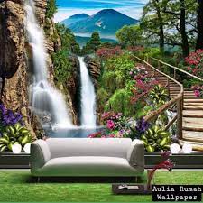 Gambar background keren 3d racing. Tapete Pemandangan 3d Naturliche Landschaft Gewasser Natur Wasservorrate Fluss 749923 Wallpaperuse