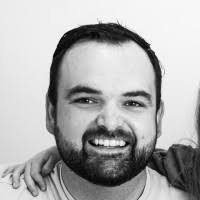 300+ "Booton" profiles