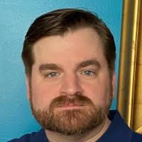 J Scott Kirk Email & Phone Number