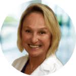 Dr. Matthew Keefer, MD, Adolescent Medicine