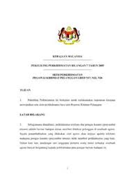 Dengan berkuat kuasanya pekeliling perkhidmatan ini, pekeliling perkhidmatan bilangan 7 tahun 1993, surat pekeliling perkhidmatan bilangan 4. Indeks Skim Perkhidmatan Laporan Perkhidmatan Pdf4pro