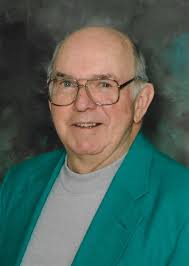 Contributions to the tribute of Rev. Kenneth Welch