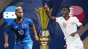 Watch gold cup on fubotv. Mduxly8p7irgtm