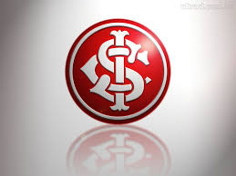 Descubre las últimas noticias, fotografías y vídeos sobre política internacional ¡te contamos las últimas novedades! Sport Club Internacional 1024x768 Download Hd Wallpaper Wallpapertip
