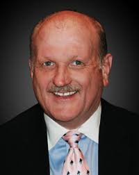 Obituary information for David Michael Cheek