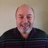 Steve Durkee Email & Phone Number