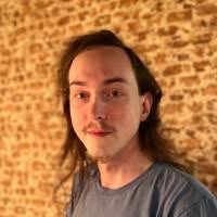 300+ 'Patrick' profiles