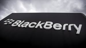 Is blackberry ltd a good investment? Investor Exuberance Pushes Blackberry Share Price To 9 Year High For No Rational Reason Cbc News