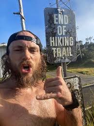 Eric Wesolowski's Instagram, Twitter & Facebook