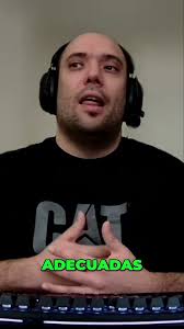 “¡En poco tiempo hicieron maravillas! 🚀