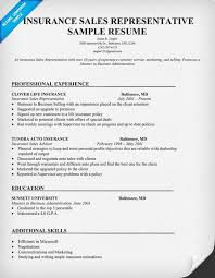 If you are considering a career as one or working in the field but looking for new opportunities, look at this stellar insurance agent resume sample we compiled. Insurance Sales Job Near Me