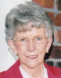 Gloria Jean Miller Obituary