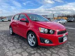 Image result for Crystal Red 2015 Sonic