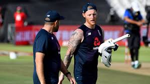 Find ben stokes's contact information, age, background check, white pages, property records, liens, civil records, marriage history & divorce records. England Should Follow Rajasthan S Template Of Using Ben Stokes As An Opener